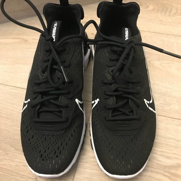 Nike react vision - Picture 3 of 4